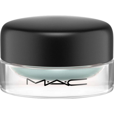 MAC Cosmetics Krémové oční stíny Pro Longwear Paint Pot Painterly 5 g – Zboží Dáma