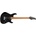Cort G300 PRO BK