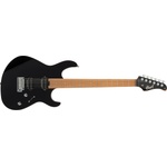 Cort G300 PRO BK