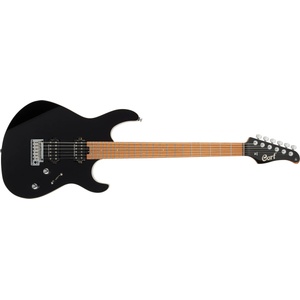 Cort G300 PRO BK