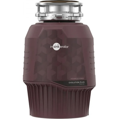 InSinkErator Evolution Plus 750 EC (80375TISE)