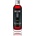 TATRATEA Original Tea - ликьор 40ml 40 ml