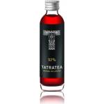 TATRATEA Original Tea - ликьор 40ml 40 ml