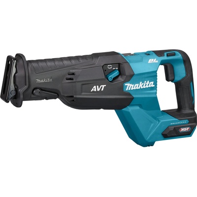Makita JR002GZ