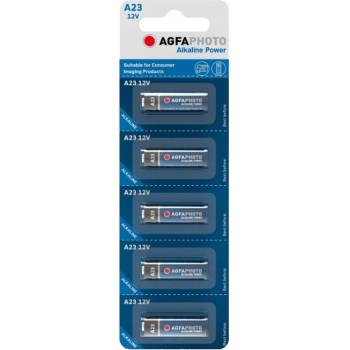 AgfaPhoto 23A 5ks AP-23A-5B