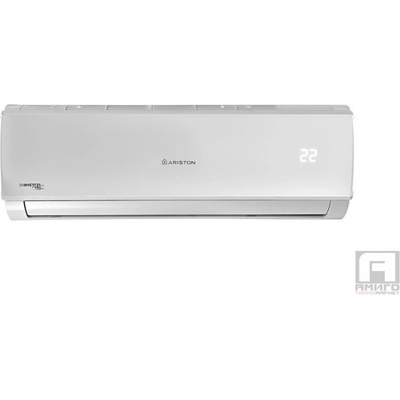 Ariston ALYS R32 35 UD0-0 / MONO R32 C35 MD0-0