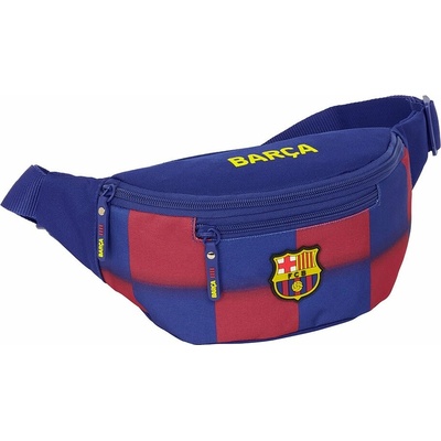 FC Barcelona 25/26, 812529446
