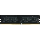 Image 1 of Team Group Elite 8GB DDR4 3200MHz TED48G3200C22016