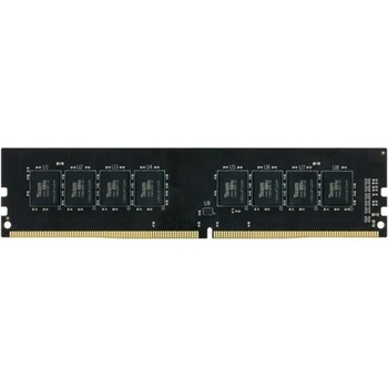 Image 1 of Team Group Elite 8GB DDR4 3200MHz TED48G3200C22016