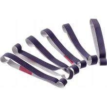 Work Sharp WSSA0002705