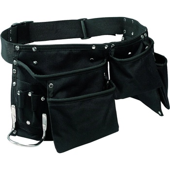 CANIS SAFETY a. s Cxs pat / Карамфил - черен Универсален (611000880000)