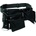 CANIS SAFETY a. s Cxs pat / Карамфил - черен Универсален (611000880000)