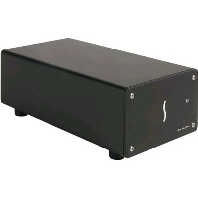 Sonnet Twin25G G25E-2X-E3