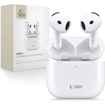 Tech-Protect Ultraboost Core 2