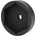 KS Tools 4600290