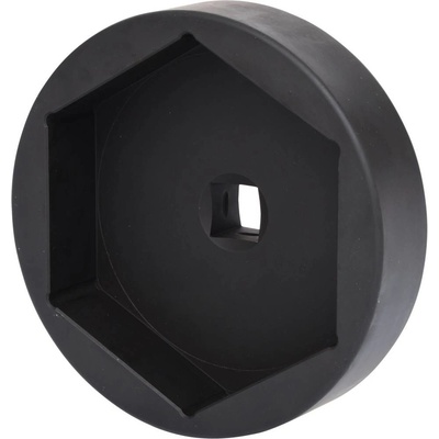KS Tools 4600290