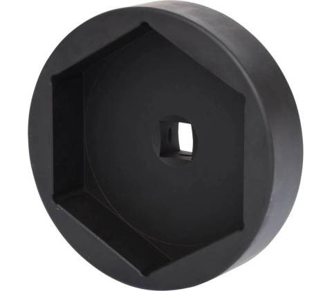 KS Tools 4600290