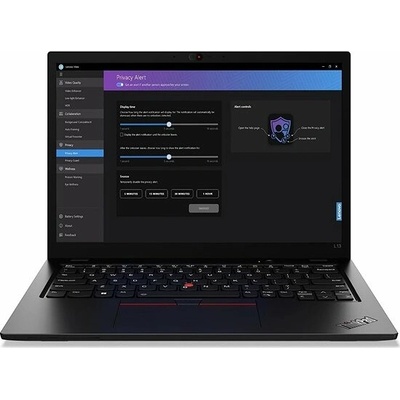 Lenovo ThinkPad L13 G4 21FQS42700