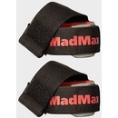 MadMax PWR MFA-332