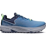 Altra Мъжки маратонки Altra Timp 6 Trail running shoes - China Blue / Blue Nights - размер 42, 5 (EU) (023-2617-0515)