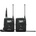 Sennheiser EW 112P G4-B