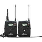 Sennheiser EW 112P G4-B