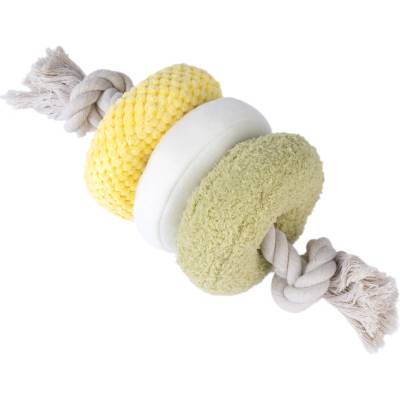 Modern Living s lanom Dalian 12 x 33 cm