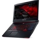 Acer Predator 15 NX.Q07EC.003