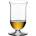 Riedel Чаша за уиски INUM SINGLE MALT WHISKY 190 мл, Riedel (RD641680)
