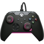 PDP Fuse Xbox Series X|S/XO/PC (049-012-GP)