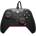PDP Fuse Xbox Series X|S/XO/PC (049-012-GP)