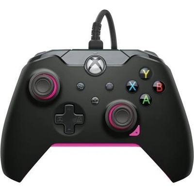 PDP Fuse Xbox Series X|S/XO/PC (049-012-GP)