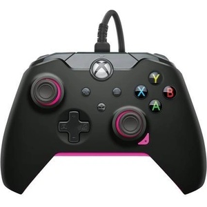 PDP Fuse Xbox Series X|S/XO/PC (049-012-GP)
