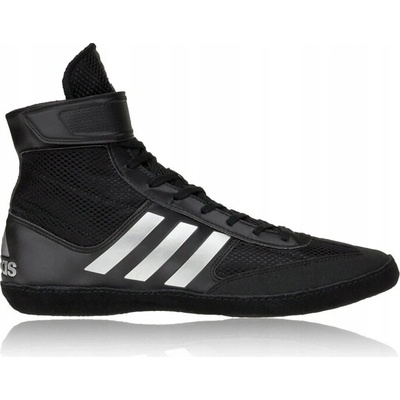 adidas Combat Speed 5 černé