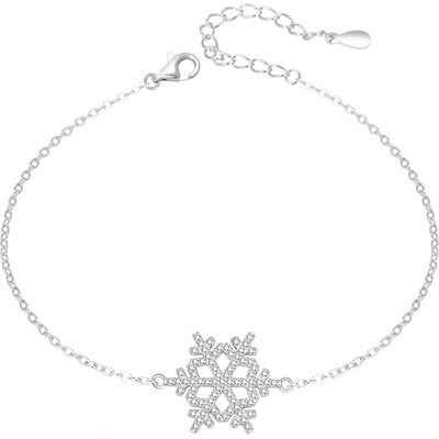 Agato náramek AGT-B001W