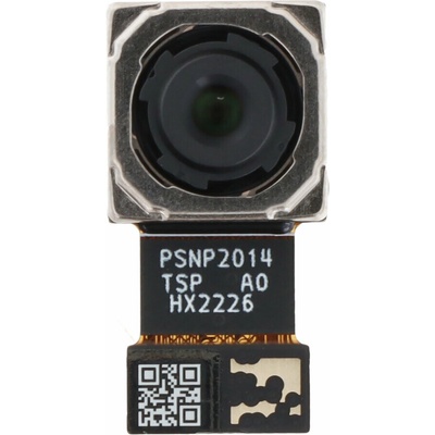 50MP zadná kamera pre BlackView BV9300