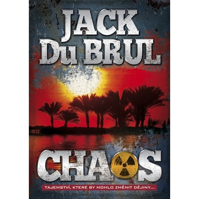 Chaos