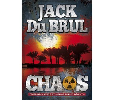 Chaos