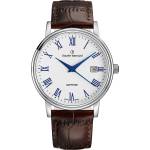 Claude Bernard 53007.3.ARBUN Часовници