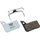 BBB BBS-38CP CoolFin