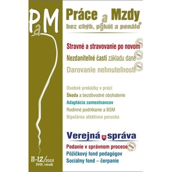 PaM č. 11-12