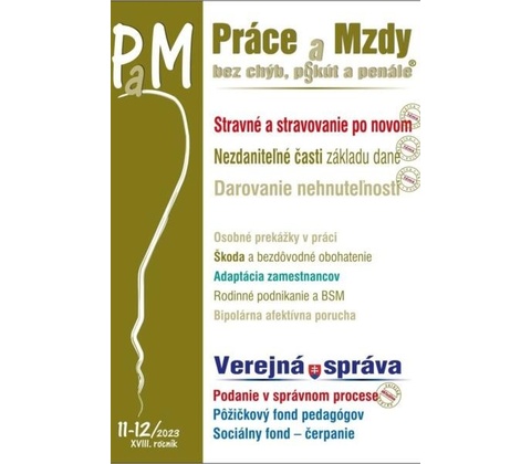 PaM č. 11-12