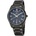 Daniel Klein DK12428-3