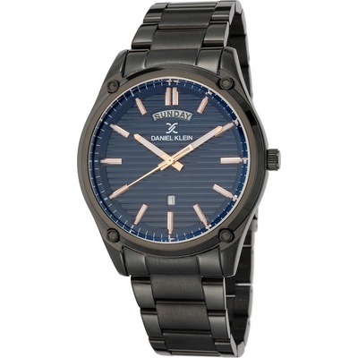 Daniel Klein DK12428-3