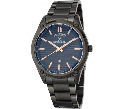 Daniel Klein DK12428-3