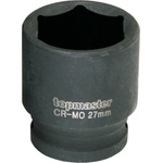 Topmaster Professional 330623