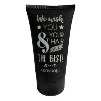 Artistique Winter Shampoo Men Shampoo 150 ml