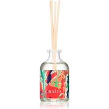 BAÏJA Tangerine Fizz aroma difuzér s náplní 50 ml