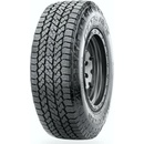 Maxxis AT-781 Razr At-s 265/65 R17 112T