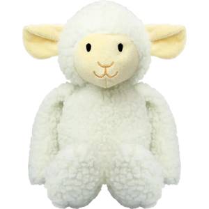 Wild Planet Плюшена играчка Wild Planet - Голяма Овца, 34 cm (K8658) - baby